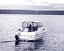 Express_2