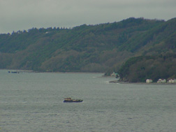 US Coast Guard