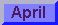 Button for April