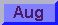 Button for August