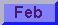Button for Feb