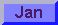 Button for Jan