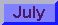 Button for July
