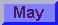 Button for May